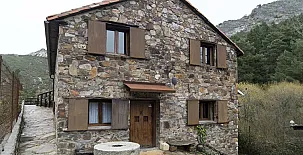 Molino de la Malecilla 007