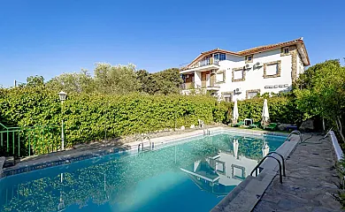 Casa Rural Viriato Gredos
