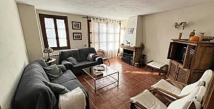 La Puerta de Gredos 005