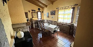 La Puerta de Gredos 004