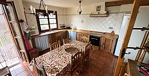 La Puerta de Gredos 003