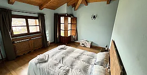 La Puerta de Gredos 002