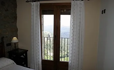 Cal Puento en Vistabella Del Maestrazgo (Castellón) - Foto 5