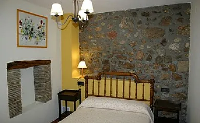 Cal Puento en Vistabella Del Maestrazgo (Castellón) - Foto 7