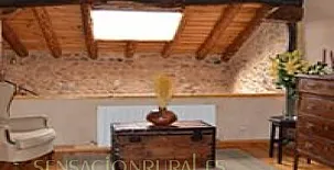 El Viejo Almacén 002