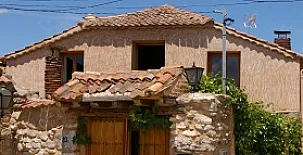 El Viejo Almacén 003