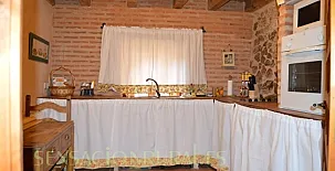 El Viejo Almacén 004