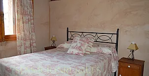 El Viejo Almacén 005