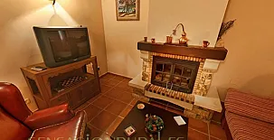 Casa del Maestro 002