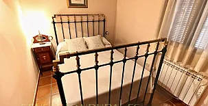 Casa del Maestro 003