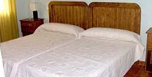 Casa del Maestro 004