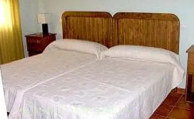 Casa del Maestro en Caracenilla (Cuenca) - Foto 4