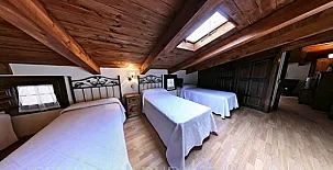 Casa del Maestro 005