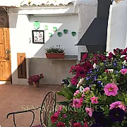 Casa Rocío Requena 001