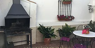 Casa Rocío Requena 005