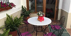 Casa Rocío Requena 002