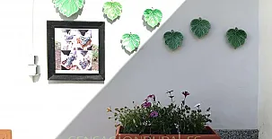 Casa Rocío Requena 004