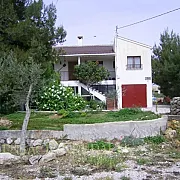 Cortijo Pantanero 001