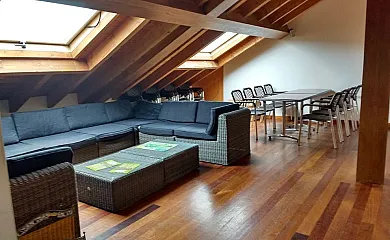 La Diligencia en Serdio (Cantabria) - Foto 5