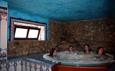 La Diligencia en Serdio (Cantabria) - Foto 6