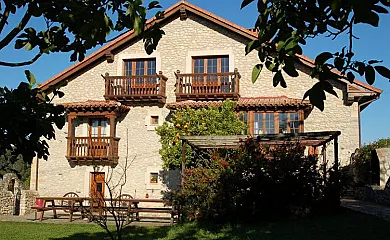 La Diligencia en Serdio (Cantabria) - Foto 2