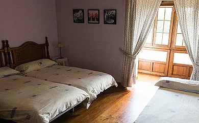 La Diligencia en Serdio (Cantabria) - Foto 9