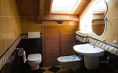 La Diligencia en Serdio (Cantabria) - Foto 12