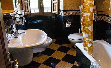 La Diligencia en Serdio (Cantabria) - Foto 13