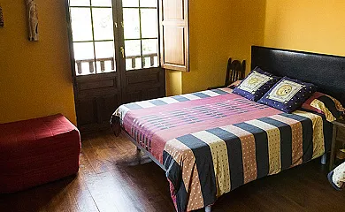 La Diligencia en Serdio (Cantabria) - Foto 14