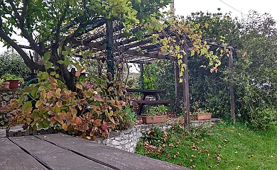 La Diligencia en Serdio (Cantabria) - Foto 3