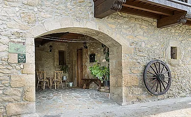 La Diligencia en Serdio (Cantabria) - Foto 19