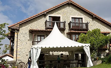 La Diligencia en Serdio (Cantabria) - Foto 22