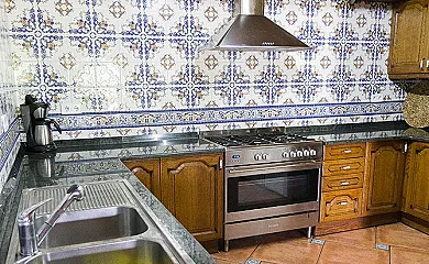 La Diligencia en Serdio (Cantabria) - Foto 24