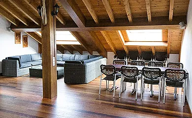 La Diligencia en Serdio (Cantabria) - Foto 25