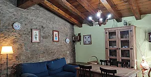 Casa La Querola 005