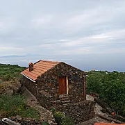 Casa Abuela Estebana 001