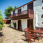 Casa Morera 001