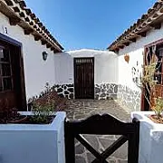 Casa Monte del Agua 001