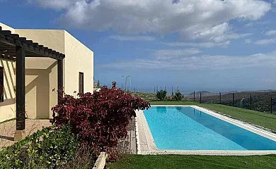 Casa Rural La Dica en Arico (Santa Cruz de Tenerife) - Foto 1