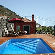 Casa La Caldera 001