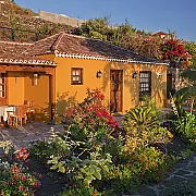 Casa Los Mangos 001