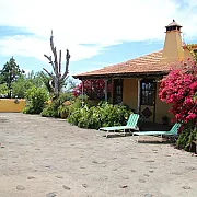 Casa Los Marantes 001