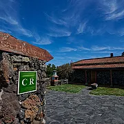 Casa Rural Tía Lucila 001