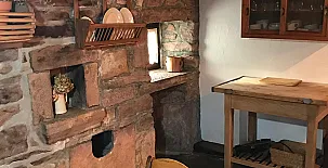 Iguzkiagerreko Borda 005