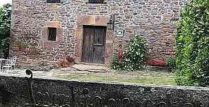 Iguzkiagerreko Borda 002