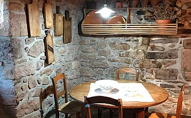 Iguzkiagerreko Borda en Etxalar (Navarra) - Foto 3