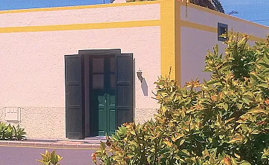 Casa Rural La Finca Uga en Uga (Las Palmas) - Foto 3