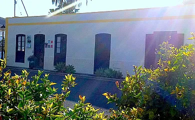 Casa Rural La Finca Uga en Uga (Las Palmas) - Foto 4