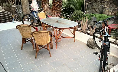 Casa Rural La Finca Uga en Uga (Las Palmas) - Foto 6