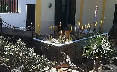 Casa Rural La Finca Uga en Uga (Las Palmas) - Foto 7